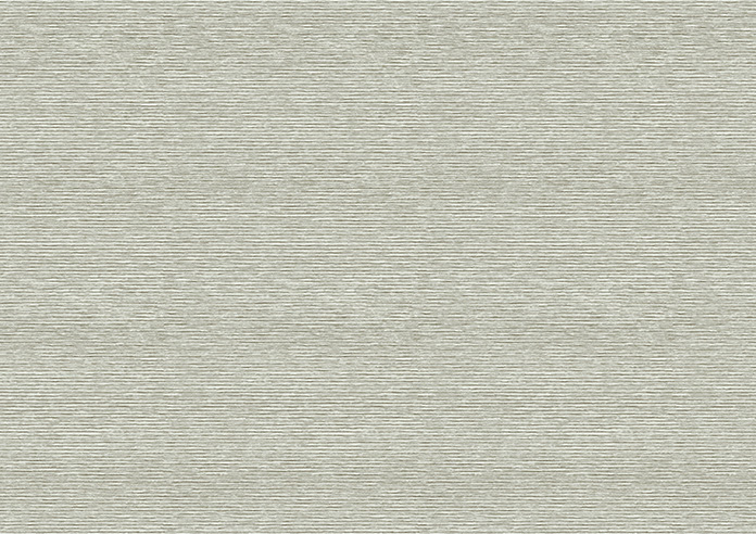 Arden (Blackout), Fawn - Roller Blind - Image 6